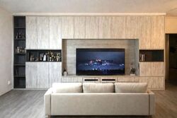 Blk 106 Bukit Batok Central (Bukit Batok), HDB 4 Rooms #631114391